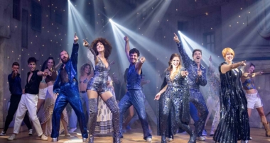 mamma-mia-el-musical