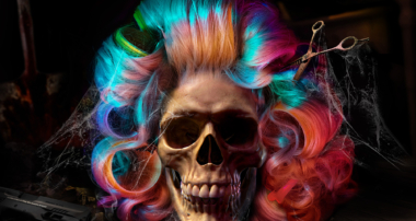 lavar-marcar-y-enterrar-el-musical-teatro-lara