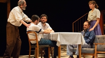 retorno-al-hogar-con-miguel-rellan