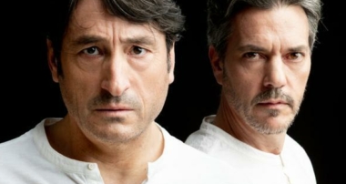 las-guerras-de-nuestros-antepasados