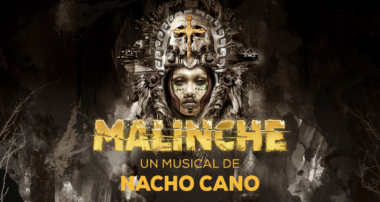 malinche-nacho-cano-musical