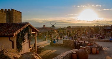 experiencia-puy-du-fou-espana