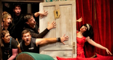 la-funcion-que-sale-mal-teatro-marquina