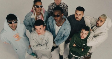 artistas-canarios-quevedo-cruz-cafune-ptazeta