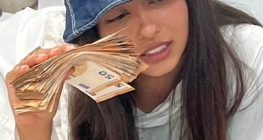 artistas-urbanos-que-debes-conocer