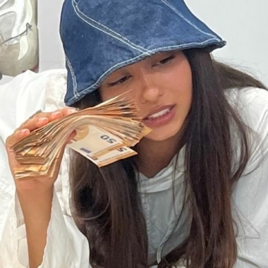 Artistas urbanos que debes conocer
