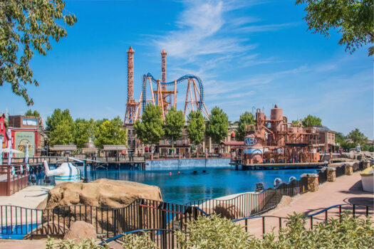 novedades-parques-tematicos-2026