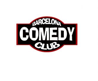 Barcelona Comedy Club