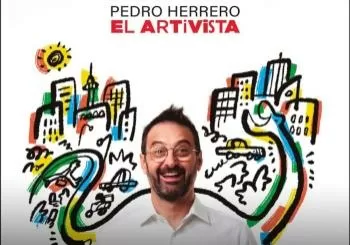 Pedro Herrero