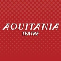 Aquitània Teatre