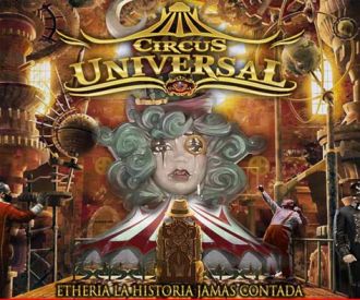 Circo Universal