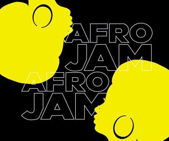 Afrojam