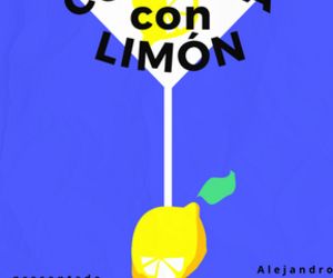 Comedia con Limón