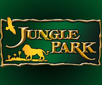 Jungle Park