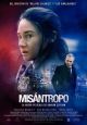 Misántropo (Cine)