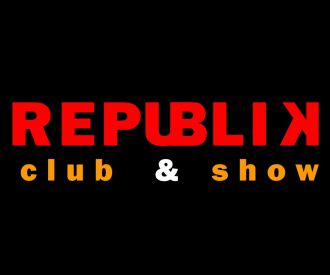 Republik Club