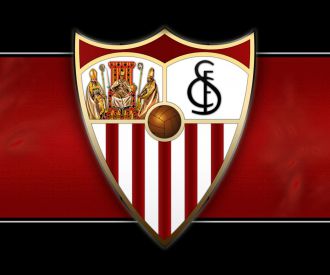 Sevilla FC