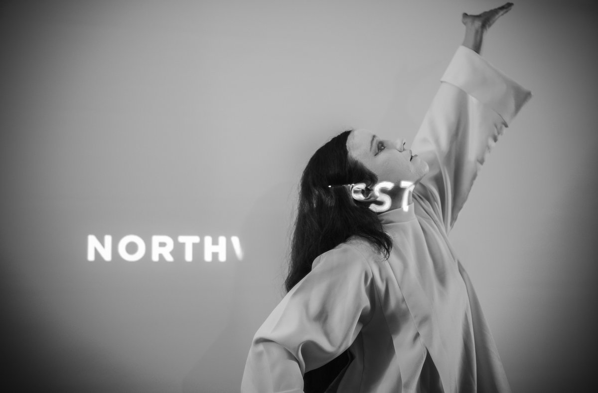 Northwest (live) + Slatin (live) + Ídolo DJ - Oferta