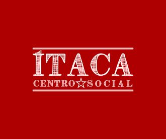 Centro Social Ítaca
