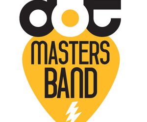 Dot Masters Band