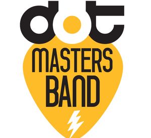 Dot Masters Band