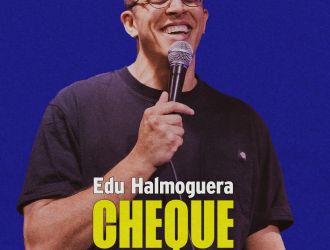 Edu Halmoguera
