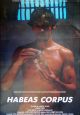 Habeas Corpus Habeas Corpus