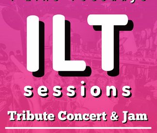 ILT Concerts & Jam