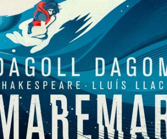 Maremar - Dagoll Dagom