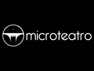 Microteatro