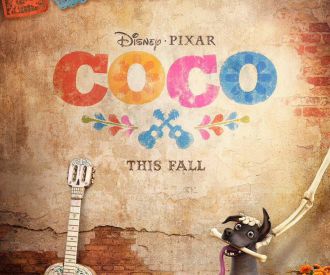 Coco