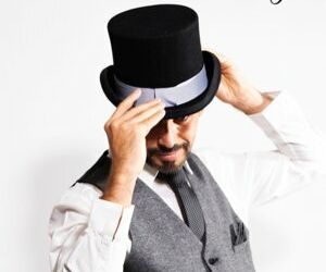 Los 6 elementos de la Magia