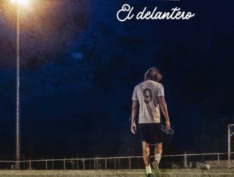 Ferdy Torres