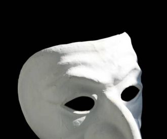 Las bodas de Fígaro - Ópera (Cine)