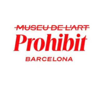 Museu de l'Art Prohibit