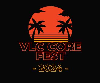 VLC Core Fest