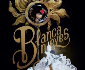 Blancanieves - La Chana Teatro