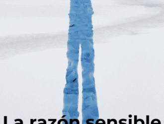 La Razón Sensible