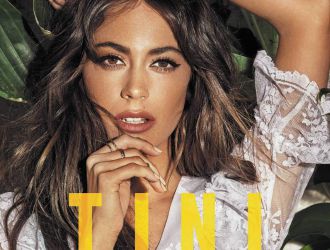 Tini