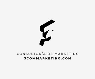 3com Marketing