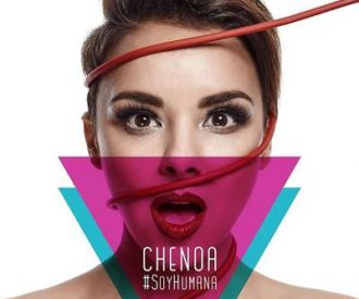 Chenoa