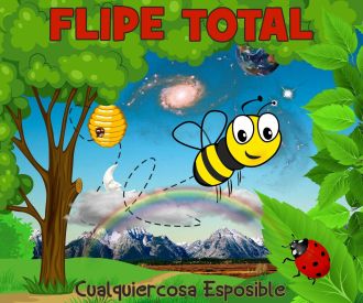 Flipe Total