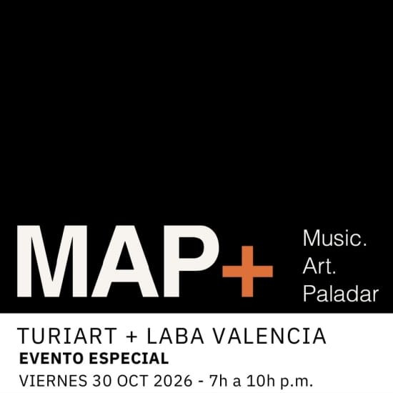 MAP +