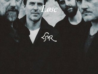 Løse