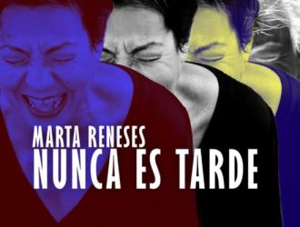 Marta Reneses