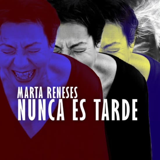 Marta Reneses