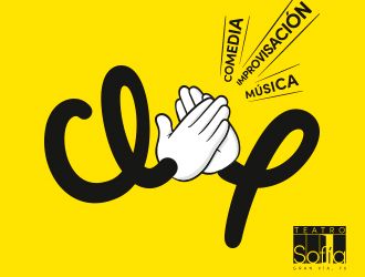 Clap de Carlos Ramos