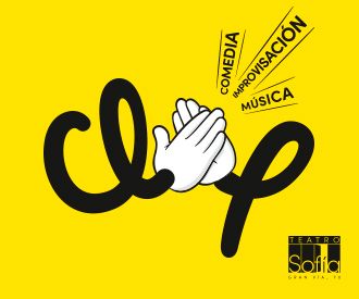 Clap de Carlos Ramos