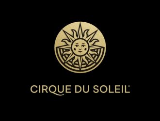 Cirque du Soleil - Kurios - OVO - Alegría