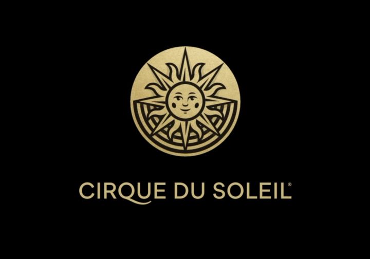 Cirque du Soleil - Kurios - OVO - Alegría